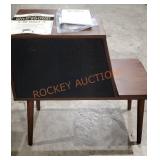 Victrola Memphis Bluetooth Speaker Furniture