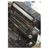 Calphalon Countertop Oven