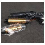 Conair Volume Style Brush