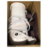 Octavo 5 Speed Hand Mixer