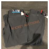 Set Of Golfing Pants