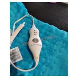 Might Bliss Heating Pad