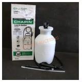 Chapin Lawn & Garden Sprayer