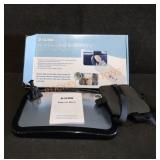 Zacro Clear View Baby Safety Mirror