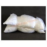 Pair Langria Bed Pillows