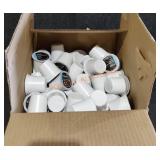 Solimo Decaf Coffee Pods