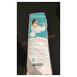 Vive Lotion Applicator