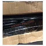 Bloomingville Dish Strainer