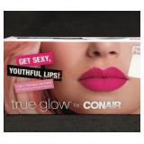 Conair True Glow Light Lip Therapy