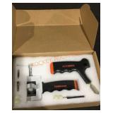 Think Work Tile Opener Pistol Grip Glass Cutter