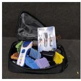Wahl Hair Cutting Set