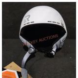 Retrospec Snow Helmet