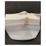 Large Storage Basket