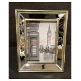 5x7 Picture Frame