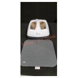 Power Press Home Press