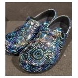 Anywear Size 9 Women