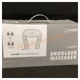 Shoulder Massager