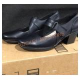 Clarks Women