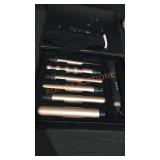 Bestope Curling Iron