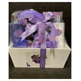 Bath Gift Set