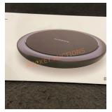 Fast Wireless Charger