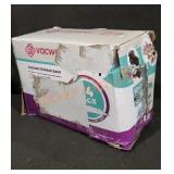 Vacwel Vacuum Storage Bags