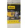 Wagner Control Pro 130 Airless Paint Sprayer