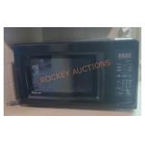 Magic Chef Microwave