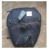 Homedics Electric Message Insert