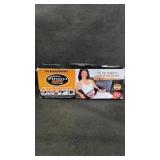 Vibroshape Professional Slimming