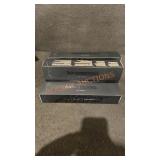 5pk Nespresso Altissio