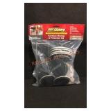 Super Sliders Furniture Moving and Protection Kit