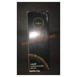 AR Studio Hair Straightener Brush