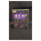 Looikoos Kids Walkie Talkies