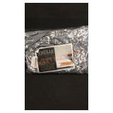 Vaulia Duvet Cover Set