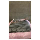 Coohom Pet Bed Approx 21"x32"