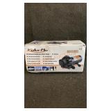 KolerFlo Diaphram Water Pump