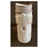 United Ortho 360 Air Walker