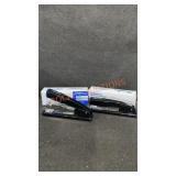 Pair Swingline Commercial Staplers