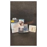 Apple Watch Accessories & More