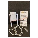 SETEK Repeater SE-01