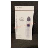 Vacuum Blackhead Remover