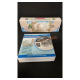 Magnetic Safety Locks&Knob Covers