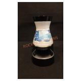 PetSafe Water Station