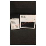 2 Boxes of Delta Parts