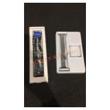 Set of 2 Smart Watch Bands