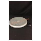 Phyllexi Wobble Cushion