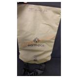 55Liter Earth Pak