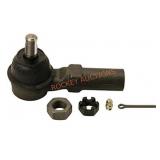 Chassis Parts- Tie Rod End