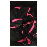 FH Group Car Seat Covers